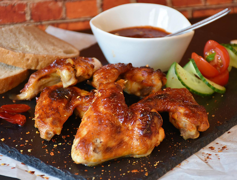 Guoquan, Fresh Hema y Donglai son los favoritos, ¡y el sabor de la salsa de ajo iniciará la temporada de barbacoa 2022!